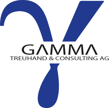 GAMMA Treuhand & Consulting AG